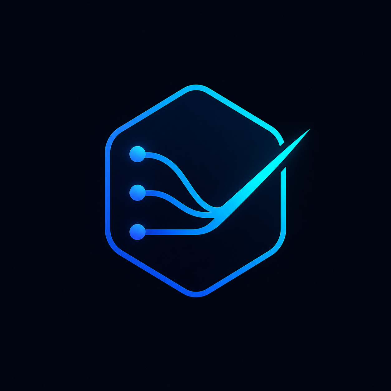 Choice Guide Lab